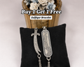 Zulfiqar Combo Buy 1 Get 1 Free