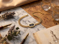 Minimal Watch Style Bracelets